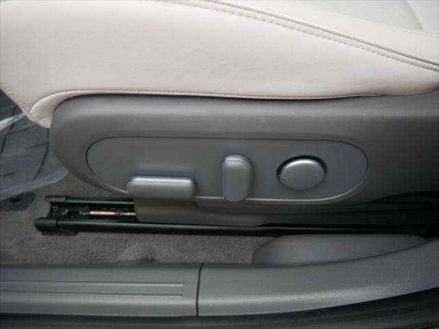used 2023 Hyundai IONIQ 5 car, priced at $32,369