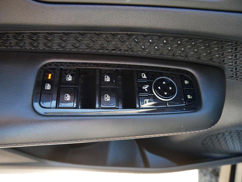 used 2024 Nissan ARIYA car, priced at $25,969