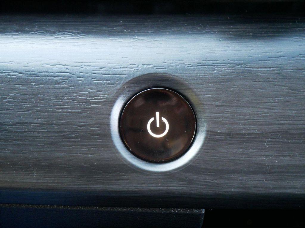 used 2024 Nissan ARIYA car, priced at $25,969