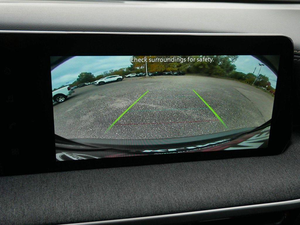 new 2026 Nissan Kicks car, priced at $26,556