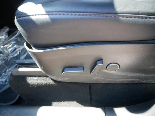 used 2021 Tesla Model Y car, priced at $22,469