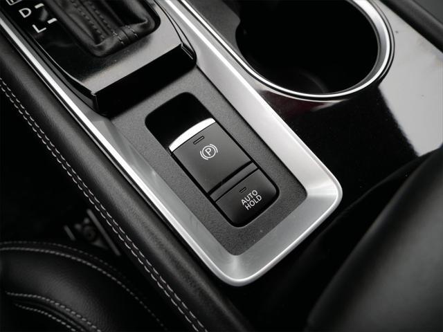 used 2022 Nissan Altima car, priced at $27,969