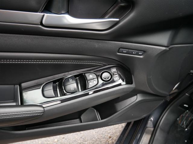 used 2022 Nissan Altima car, priced at $27,969