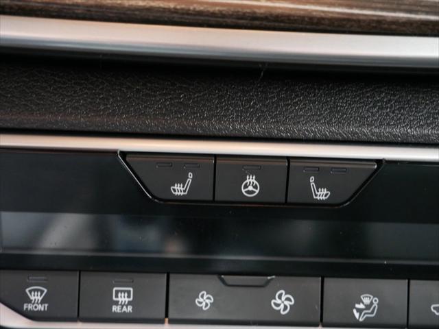 used 2022 Nissan Altima car, priced at $27,869