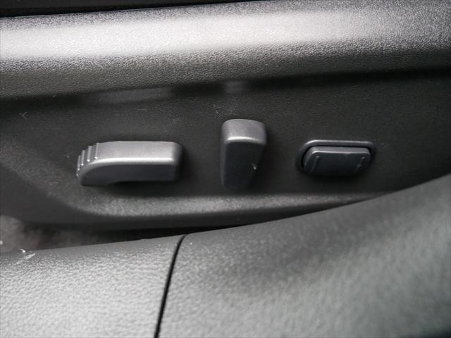 used 2022 Nissan Altima car, priced at $27,869