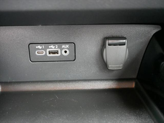 used 2022 Nissan Altima car, priced at $27,869