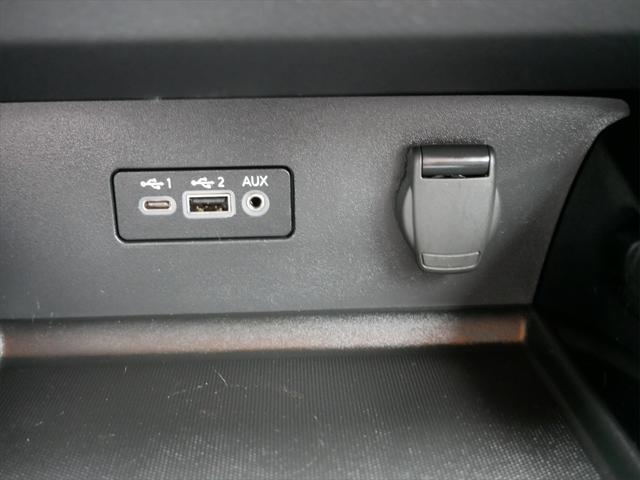 used 2022 Nissan Altima car, priced at $27,969