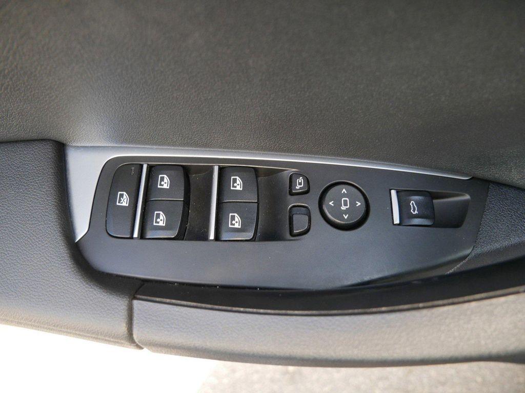 used 2019 BMW X3 car, priced at $18,869