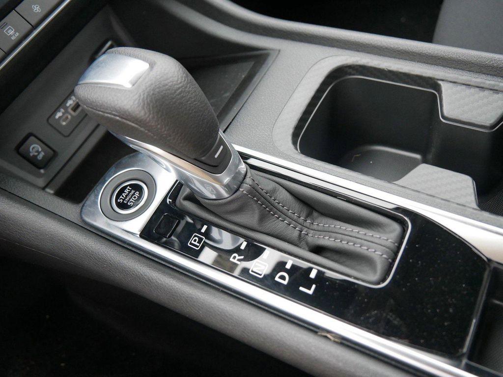 new 2025 Nissan Sentra car, priced at $21,786