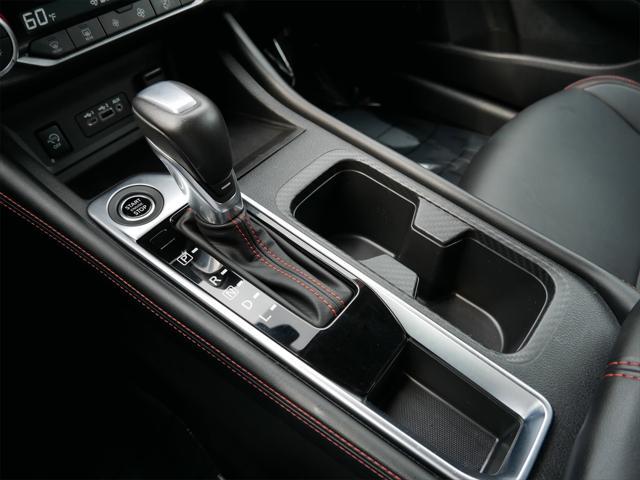 used 2024 Nissan Sentra car, priced at $24,969