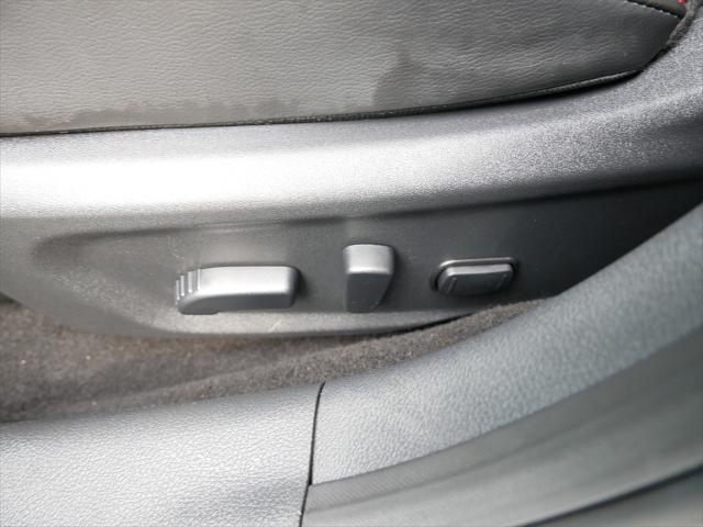 used 2024 Nissan Sentra car, priced at $24,969