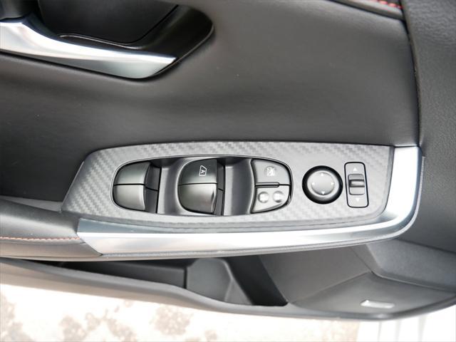used 2024 Nissan Sentra car, priced at $24,969