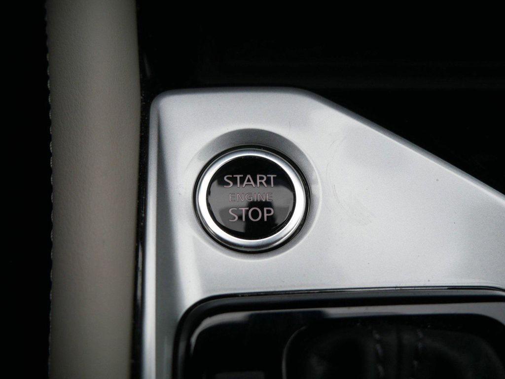 used 2023 Nissan Altima car, priced at $26,869