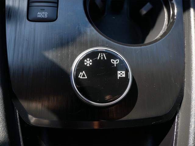 used 2021 Nissan Rogue car, priced at $21,869