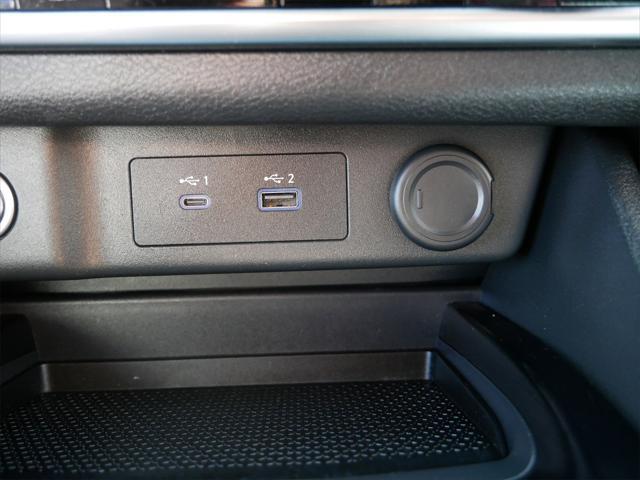 used 2021 Nissan Rogue car, priced at $21,869
