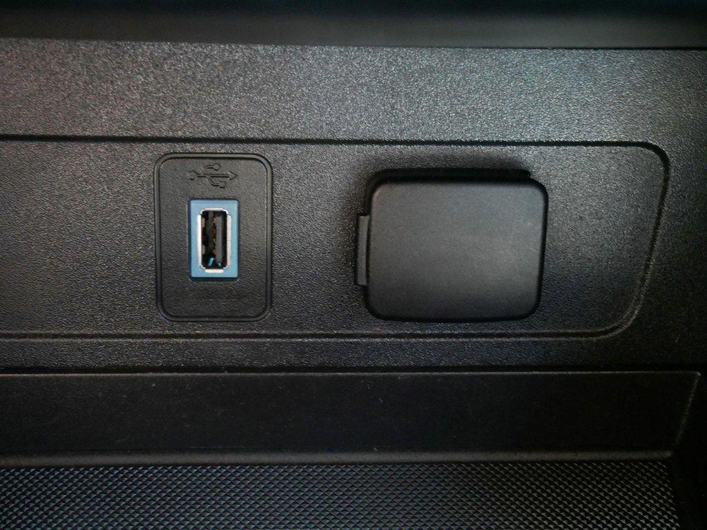 used 2019 Ford Escape car, priced at $10,969