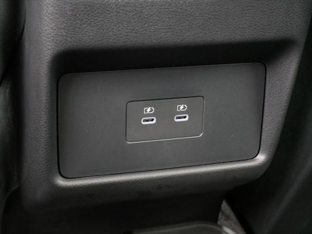 new 2025 Nissan Rogue car, priced at $33,623