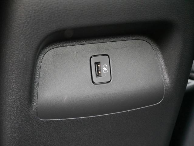 new 2025 Nissan Sentra car, priced at $25,877