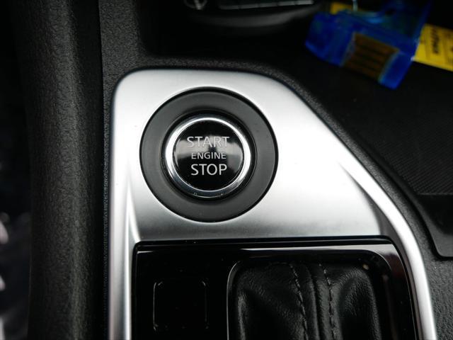 used 2022 Nissan Sentra car, priced at $19,469