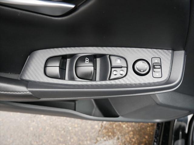 used 2022 Nissan Sentra car, priced at $19,469