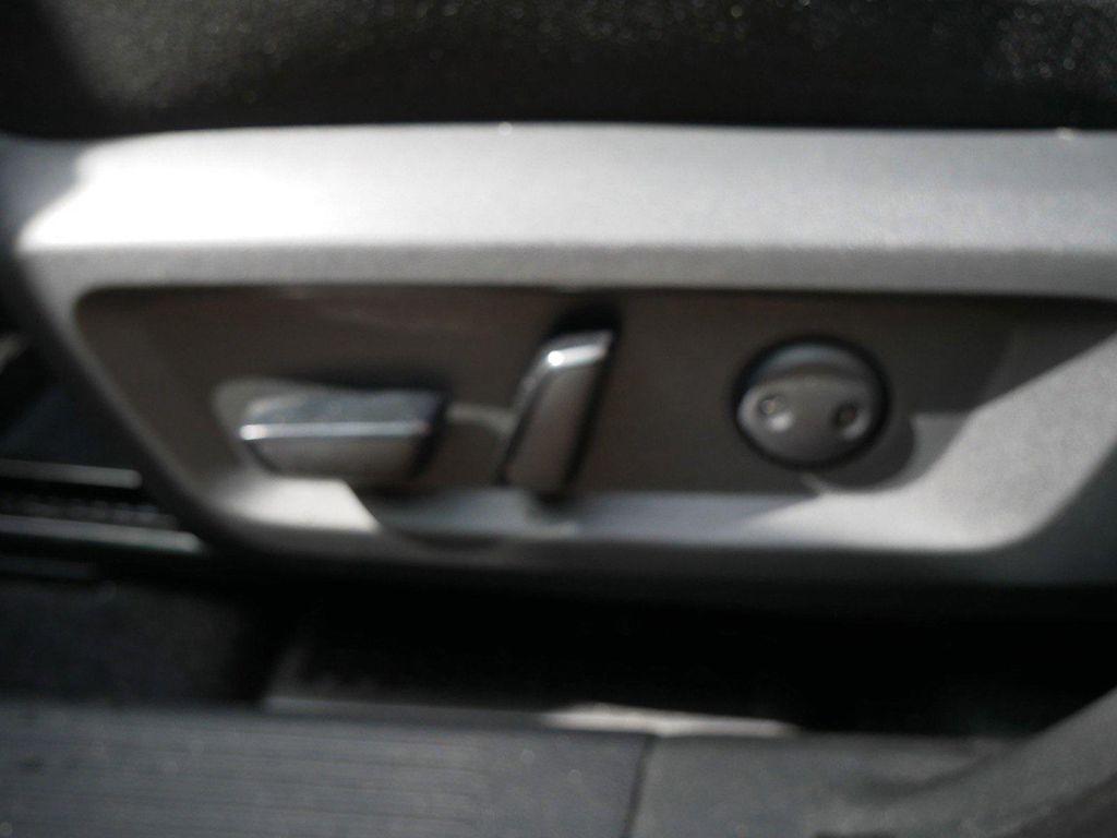 used 2022 Nissan Rogue car, priced at $24,769