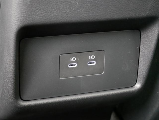 new 2025 Nissan Rogue car, priced at $31,078