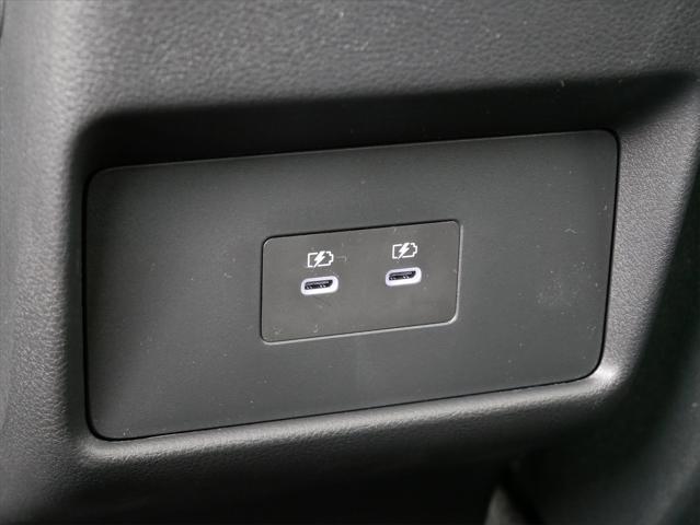 new 2025 Nissan Rogue car, priced at $32,053