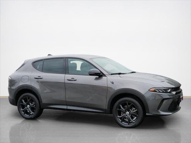 used 2024 Dodge Hornet car, priced at $24,569