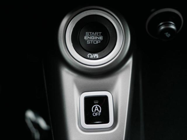 used 2024 Dodge Hornet car, priced at $24,569