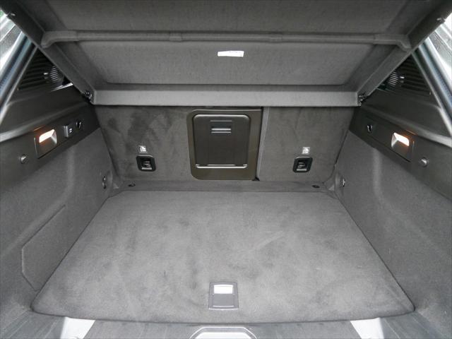 used 2024 Dodge Hornet car, priced at $24,569