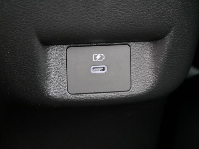 new 2025 Nissan Versa car, priced at $22,408