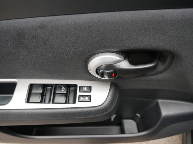 used 2009 Nissan Versa car, priced at $7,869