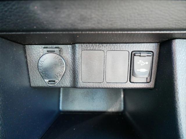 used 2014 Toyota Corolla car, priced at $15,469