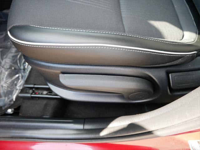 used 2023 Hyundai Venue car, priced at $19,969