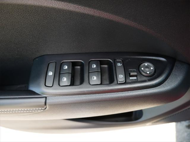 used 2023 Hyundai Venue car, priced at $19,969