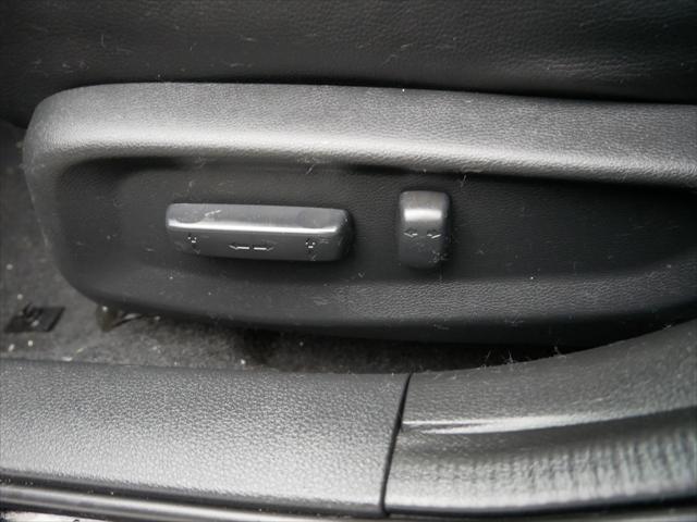 used 2019 Honda Civic car, priced at $13,969