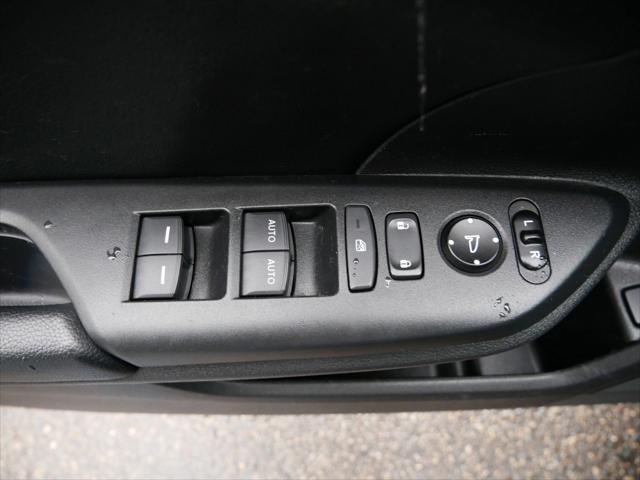 used 2019 Honda Civic car, priced at $13,969