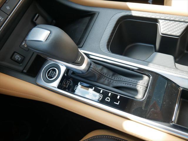 new 2025 Nissan Sentra car, priced at $26,969