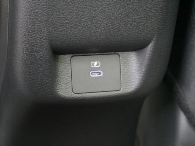 new 2025 Nissan Versa car, priced at $22,050