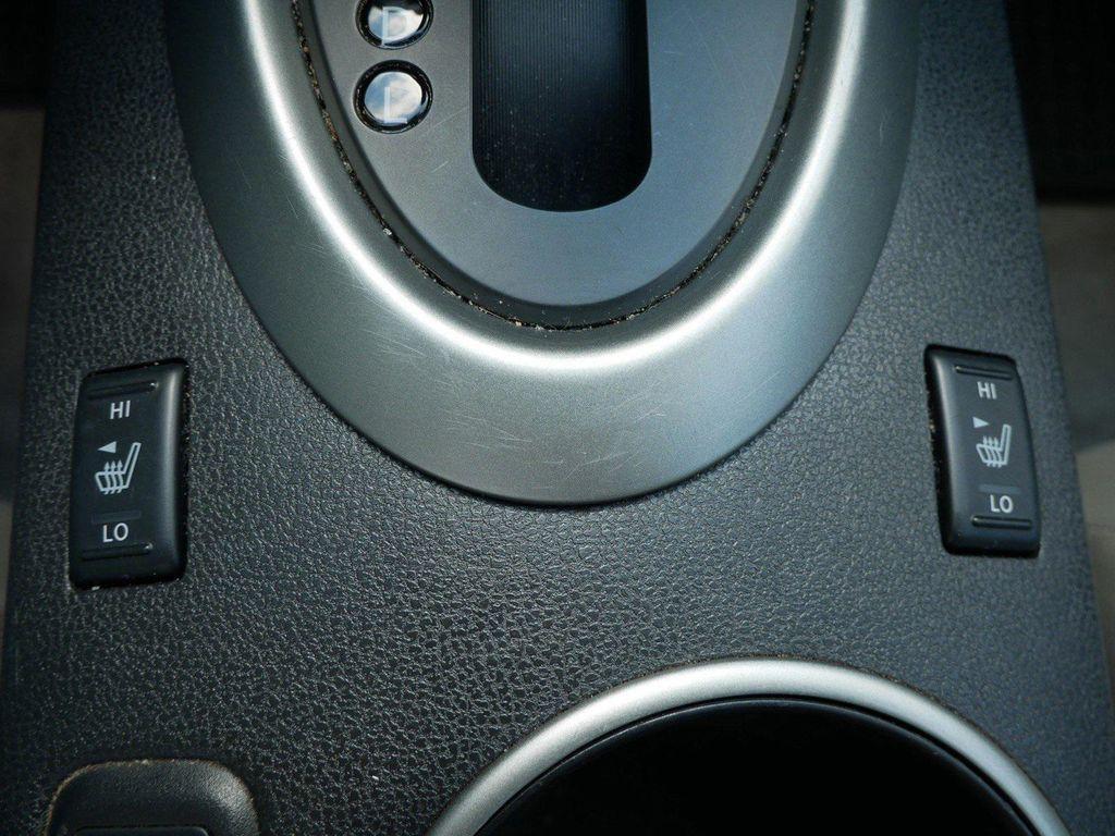 used 2012 Nissan Rogue car, priced at $8,869