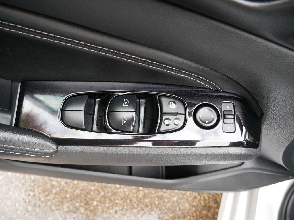 used 2020 Nissan Altima car, priced at $19,669