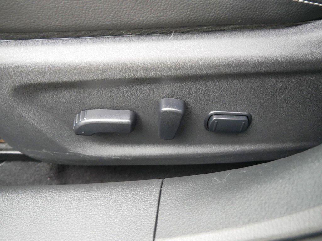 used 2020 Nissan Altima car, priced at $19,669