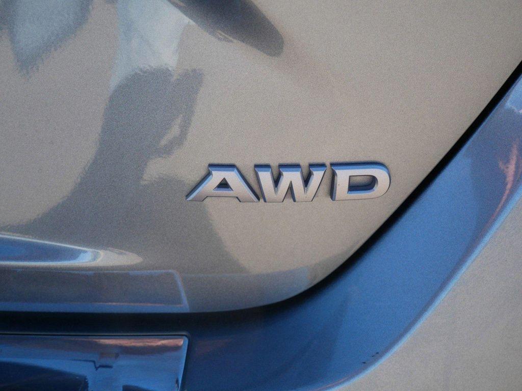 used 2023 Nissan Altima car, priced at $25,469