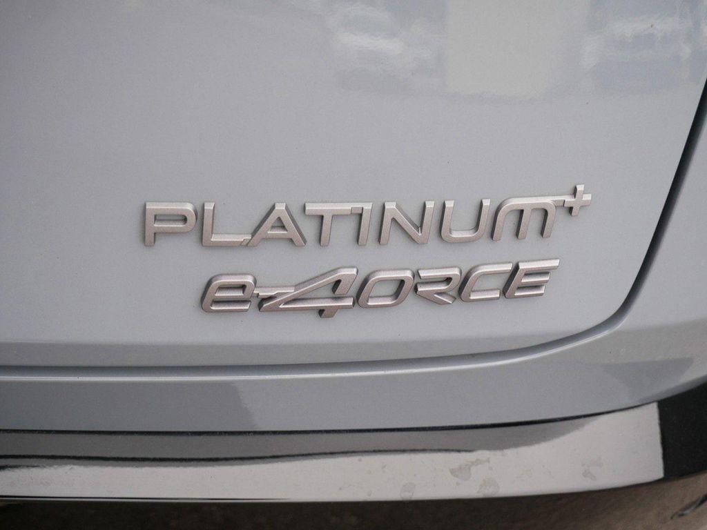 used 2024 Nissan ARIYA car, priced at $33,869