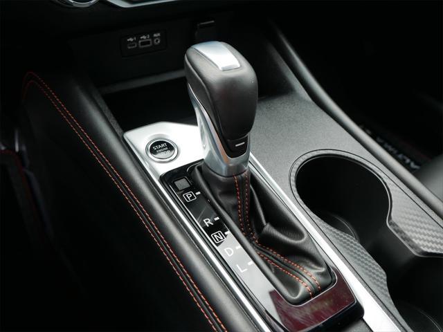 used 2022 Nissan Altima car, priced at $23,769