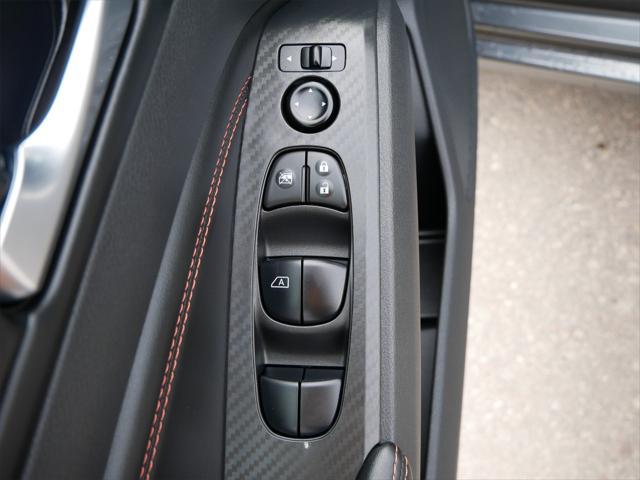 used 2022 Nissan Altima car, priced at $23,769