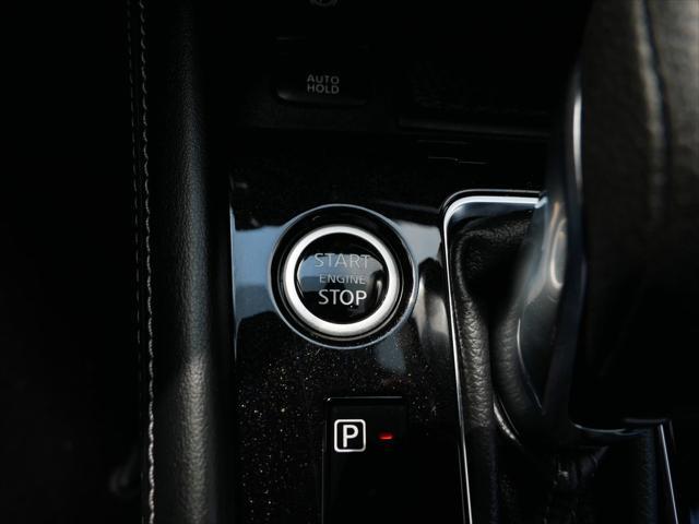 used 2024 Nissan Kicks car, priced at $25,869