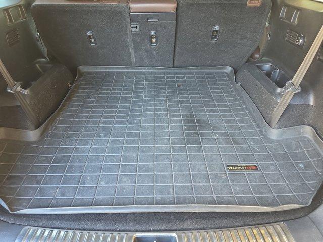 used 2019 Kia Sorento car, priced at $19,991