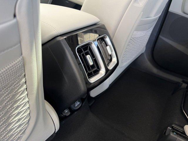 new 2023 Kia Sorento Plug-In Hybrid car, priced at $46,790