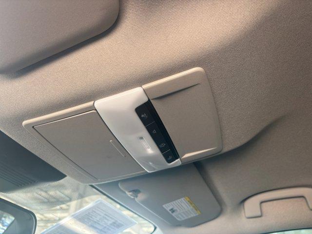 used 2023 Nissan Sentra car, priced at $19,999